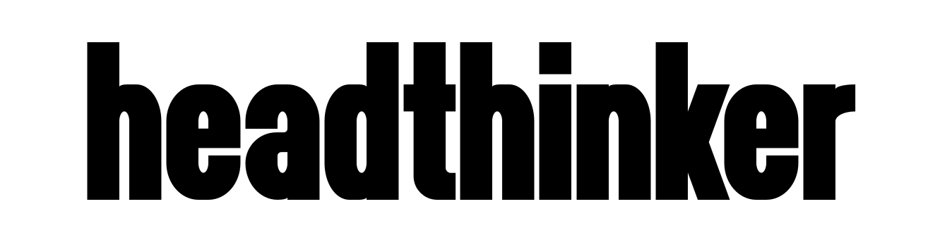 Headthinker